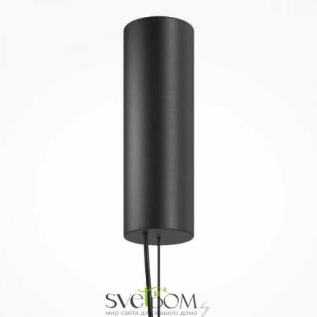 Подвесные светильники Maytoni MOD406PL-L8B3K от Магазина Svetdom.by