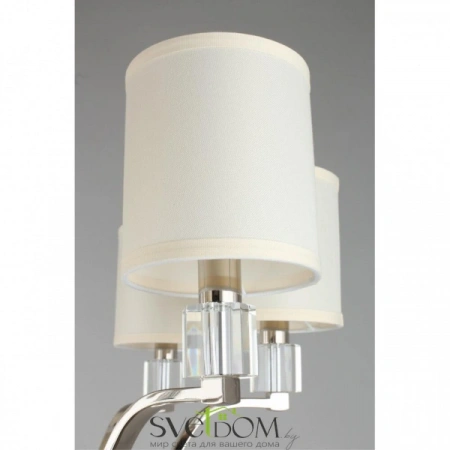 Люстры потолочныеAPL.706.07.08 Aployt | Svetdom.by