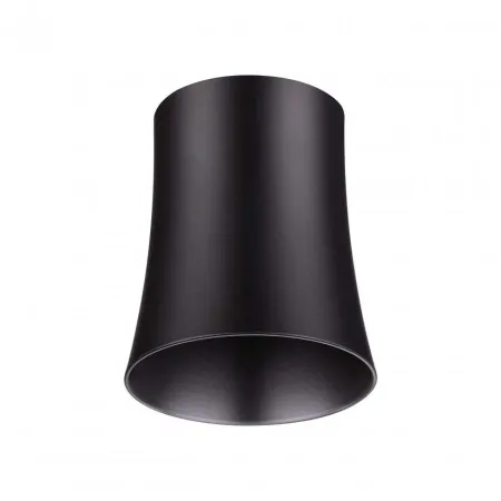 NOVOTECH 370620