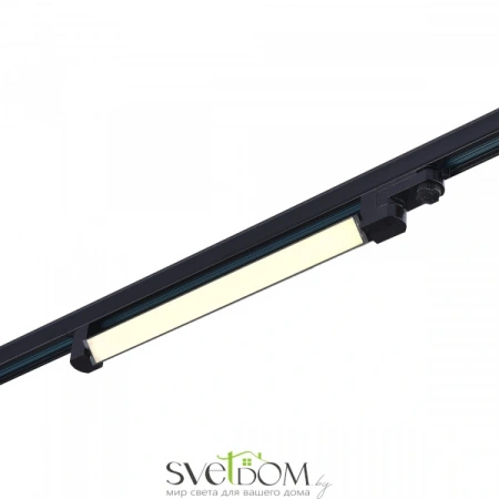 Встраиваемые светильники ST LUCE ST663.436.20 от Магазина Svetdom.by