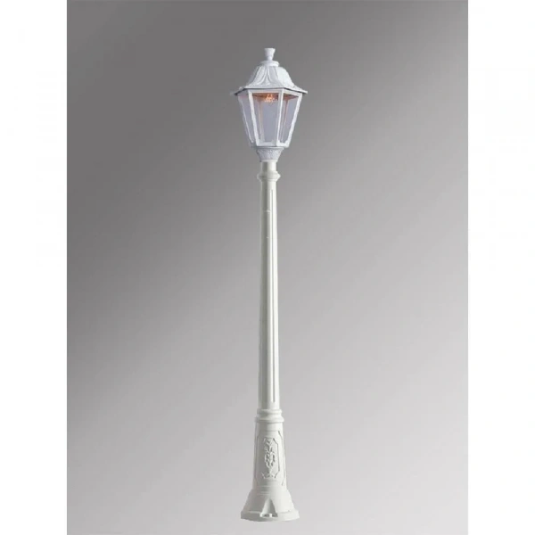 E35.158.000.WXH27 Fumagalli