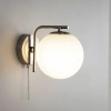 Бра Citilux Томми CL102314 CITILUX