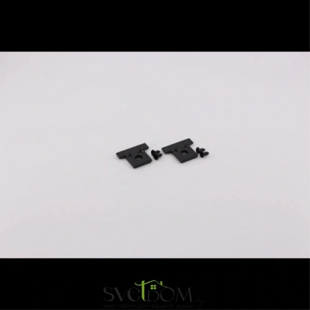 APL.0185.00.01 Aployt