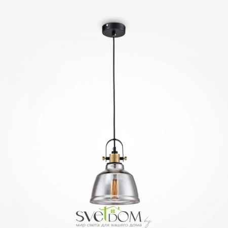 Подвесные светильники Maytoni T163-11-C от Магазина Svetdom.by