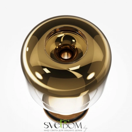 MOD286TL-L8G3K Maytoni