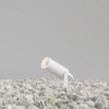 Ландшафтный светильник Outdoor O050FL-L5W3K Maytoni