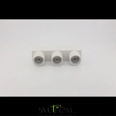 APL.0110.10.06 Aployt