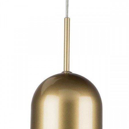 Бра 690613 Lightstar | Svetdom.by