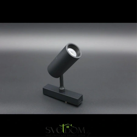 APL.0116.01.10 Aployt