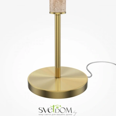 MOD483TL-01BS Maytoni