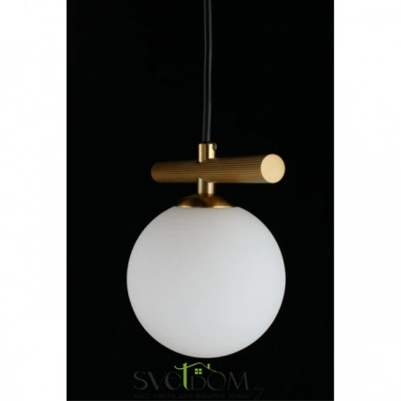 Люстры подвесныеAPL.643.03.06 Aployt | Svetdom.by