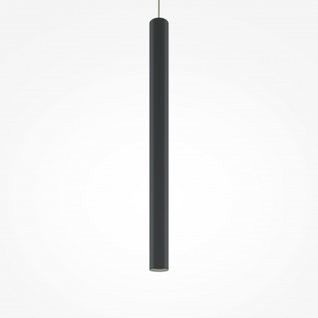 Подвесные светильники Maytoni MOD159PL-L6B4K2 от Магазина Svetdom.by