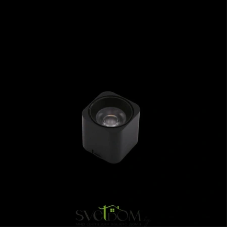 APL.0108.00.06 Aployt