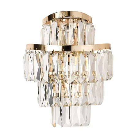 Бра 5073/2W Odeon Light | Svetdom.by