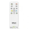 Накладные светильники CITILUX CL750321R от Магазина Svetdom.by