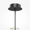 Подвесные светильники Maytoni MOD414PL-L7G3K от Магазина Svetdom.by