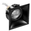 Lightstar 214507 Lightstar 214507