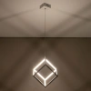 Подвесной светильник Citilux Cube CL719200 CITILUX