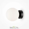 Настенные светильники MOD321WL-01B Maytoni | Svetdom.by