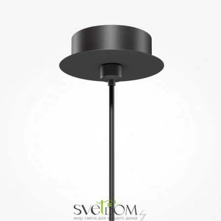 Подвесные светильники Maytoni MOD414PL-L7G3K от Магазина Svetdom.by