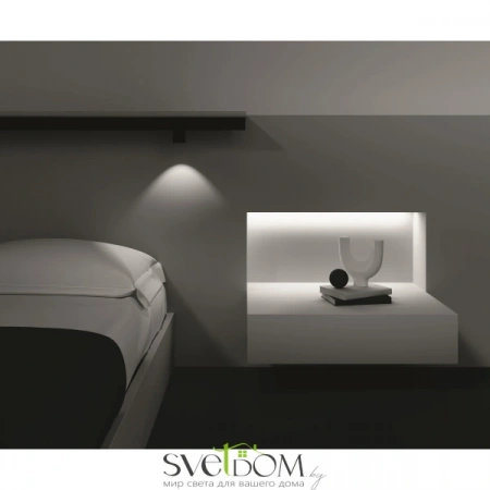 TR122-2-7W3K-B Maytoni