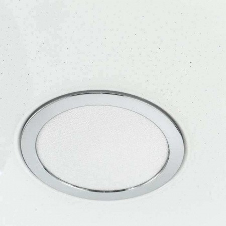 Люстры потолочныеCL703A140G CITILUX | Svetdom.by