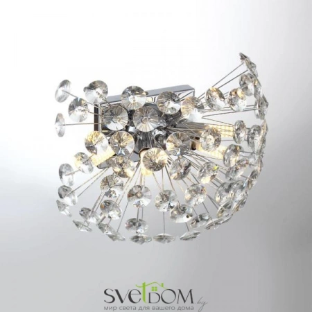 Бра EL322W04.1 CITILUX | Svetdom.by