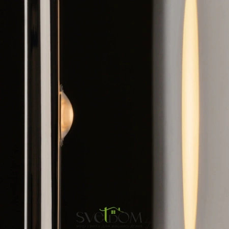 Бра MOD288WL-L5CH3K Maytoni | Svetdom.by