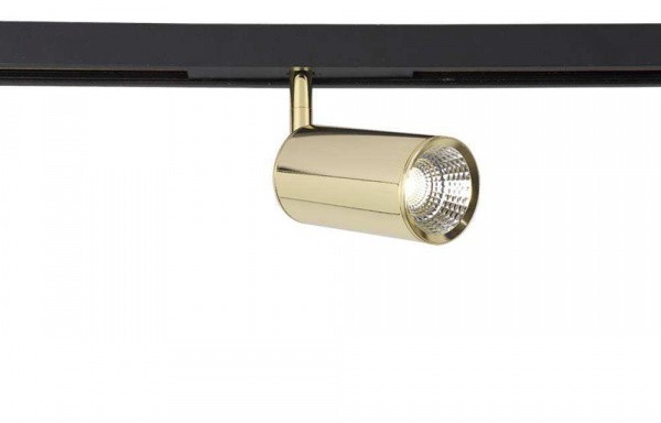 1409/317 Crystal Lux