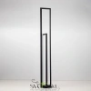 Светильники CITILUX CL804011 от Магазина Svetdom.by