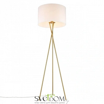 Торшер Aployt  APL.637.05.01