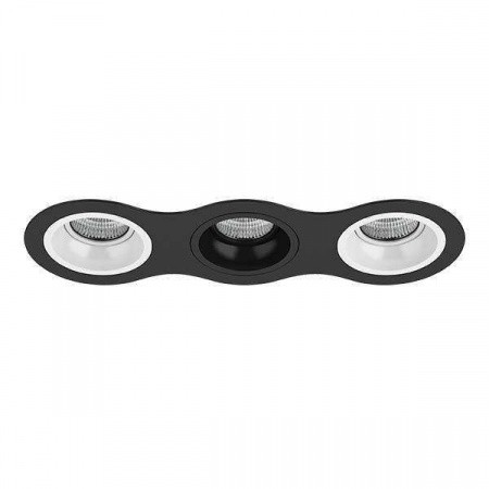 Lightstar D637060706