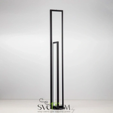 Светильники CITILUX CL804011 от Магазина Svetdom.by