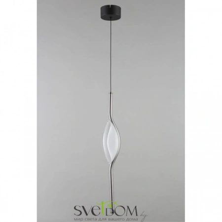 Подвесные светильники Aployt APL.060.06.08 от Магазина Svetdom.by