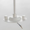 Подвесная система Citilux CL7010 CITILUX