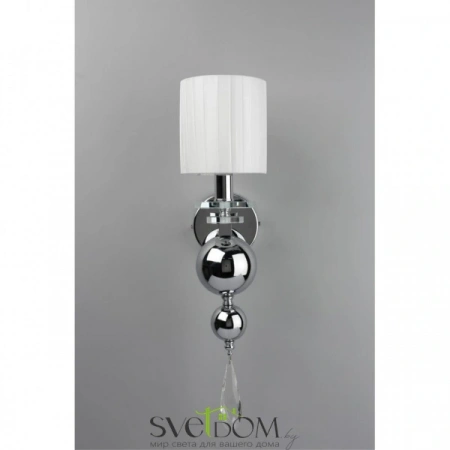 Настенные светильники APL.743.01.01 Aployt | Svetdom.by