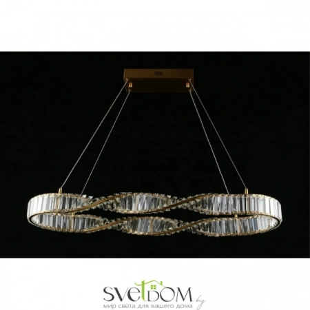 Люстры подвесныеAPL.045.03.50 Aployt | Svetdom.by