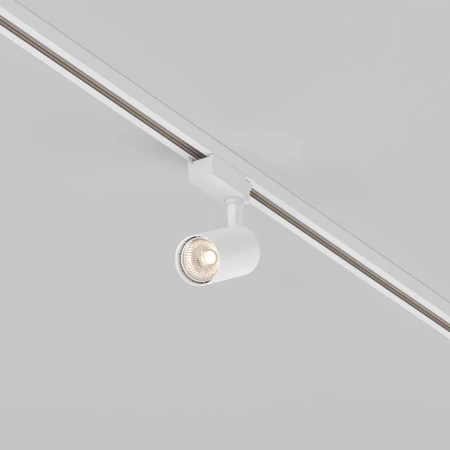 TR003-1-6W3K-M-W Maytoni