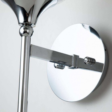 Настенные светильники 2971-1W Favourite | Svetdom.by