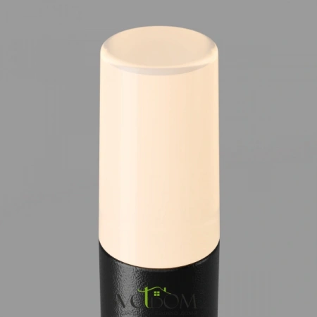 O441FL-L1GF3K1 Maytoni