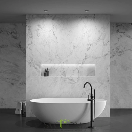 Фото Встраиваемые светильники Maytoni DL083-01-GU10-SQ-W Встраиваемые светильники Maytoni DL083-01-GU10-SQ-W от Магазина Svetdom.by