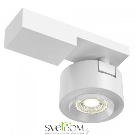 Фото Светильники Maytoni C062CL-L12W3K Светильники Maytoni C062CL-L12W3K от Магазина Svetdom.by