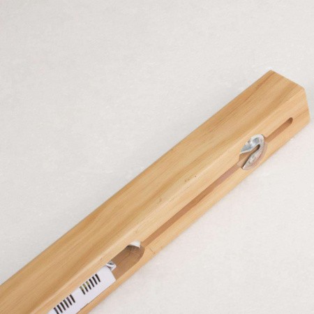 Настенные светильники 4188-1W Favourite | Svetdom.by