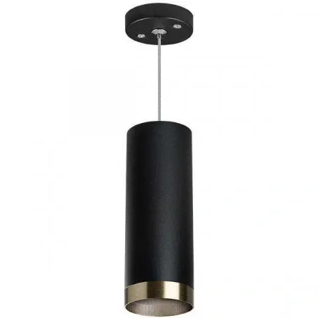 RP487431 Lightstar