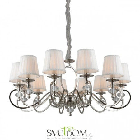 Люстры подвесныеAPL.717.03.12 Aployt | Svetdom.by