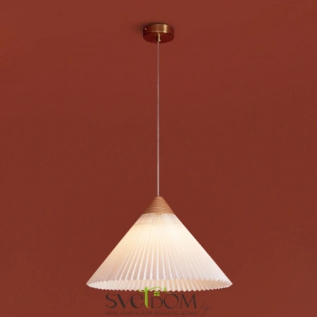 Подвесные светильники Freya FR5533PL-01BS от Магазина Svetdom.by