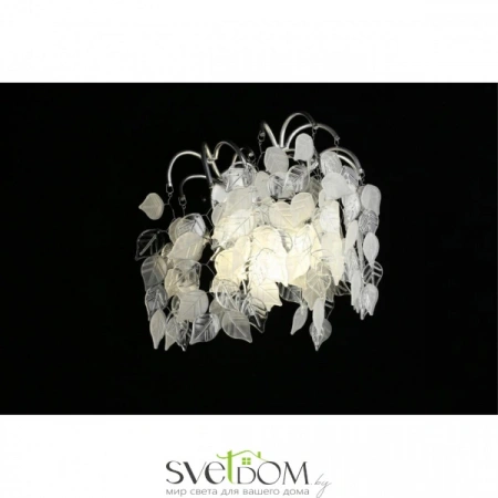 Настенные светильники APL.849.11.03 Aployt | Svetdom.by