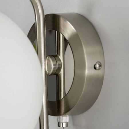 Бра Citilux Томми CL102314 CITILUX