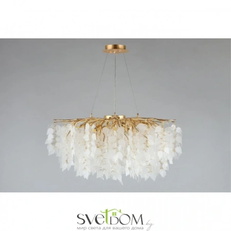 Люстры подвесныеAPL.849.03.13 Aployt | Svetdom.by
