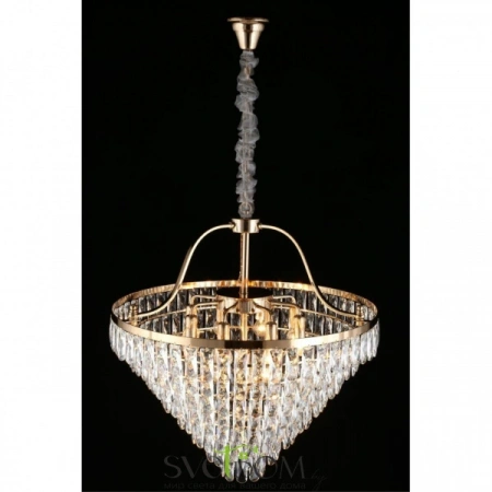 Люстры подвесныеAPL.725.13.13 Aployt | Svetdom.by